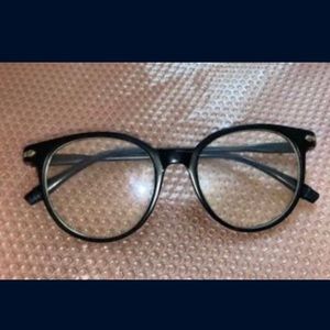 Eyeglasses